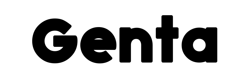 Genta